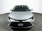 2026 Toyota Corolla LE S