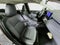 2026 Toyota Corolla LE S