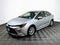 2026 Toyota Corolla LE S