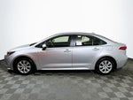 2026 Toyota Corolla LE S