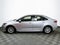 2026 Toyota Corolla LE S