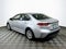 2026 Toyota Corolla LE S