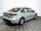 2026 Toyota Corolla LE S