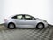 2026 Toyota Corolla LE S