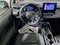 2026 Toyota Corolla LE S