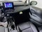 2026 Toyota Corolla LE S