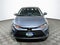 2026 Toyota Corolla LE S