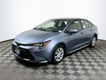 2026 Toyota Corolla LE S