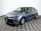 2026 Toyota Corolla LE S