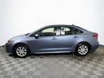 2026 Toyota Corolla LE S