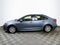 2026 Toyota Corolla LE S