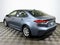 2026 Toyota Corolla LE S