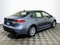 2026 Toyota Corolla LE S