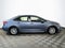 2026 Toyota Corolla LE S