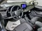 2026 Toyota Corolla LE S