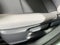 2027 Toyota Corolla LE S