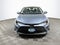 2027 Toyota Corolla LE S