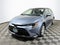 2027 Toyota Corolla LE S