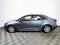 2027 Toyota Corolla LE S