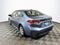 2027 Toyota Corolla LE S