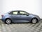 2027 Toyota Corolla LE S