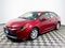 2026 Toyota Corolla LE S