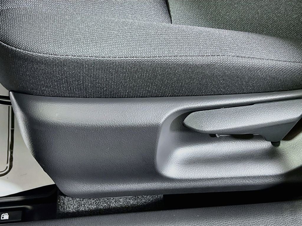 2026 Toyota Corolla LE S