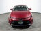 2026 Toyota Corolla LE S