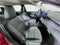 2026 Toyota Corolla LE S