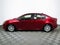 2026 Toyota Corolla LE S