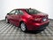2026 Toyota Corolla LE S