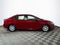 2026 Toyota Corolla LE S