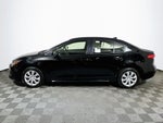 2027 Toyota Corolla LE S