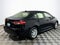 2027 Toyota Corolla LE S