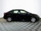 2027 Toyota Corolla LE S