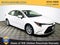 2026 Toyota Corolla LE S