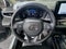2026 Toyota Corolla LE S