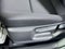 2026 Toyota Corolla LE S