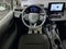 2026 Toyota Corolla LE S