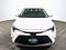 2026 Toyota Corolla LE S