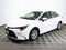 2026 Toyota Corolla LE S