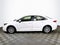 2026 Toyota Corolla LE S