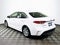 2026 Toyota Corolla LE S