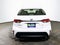 2026 Toyota Corolla LE S