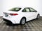 2026 Toyota Corolla LE S