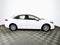 2026 Toyota Corolla LE S