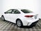2026 Toyota Corolla LE S