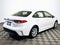 2026 Toyota Corolla LE S