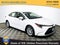2026 Toyota Corolla LE S