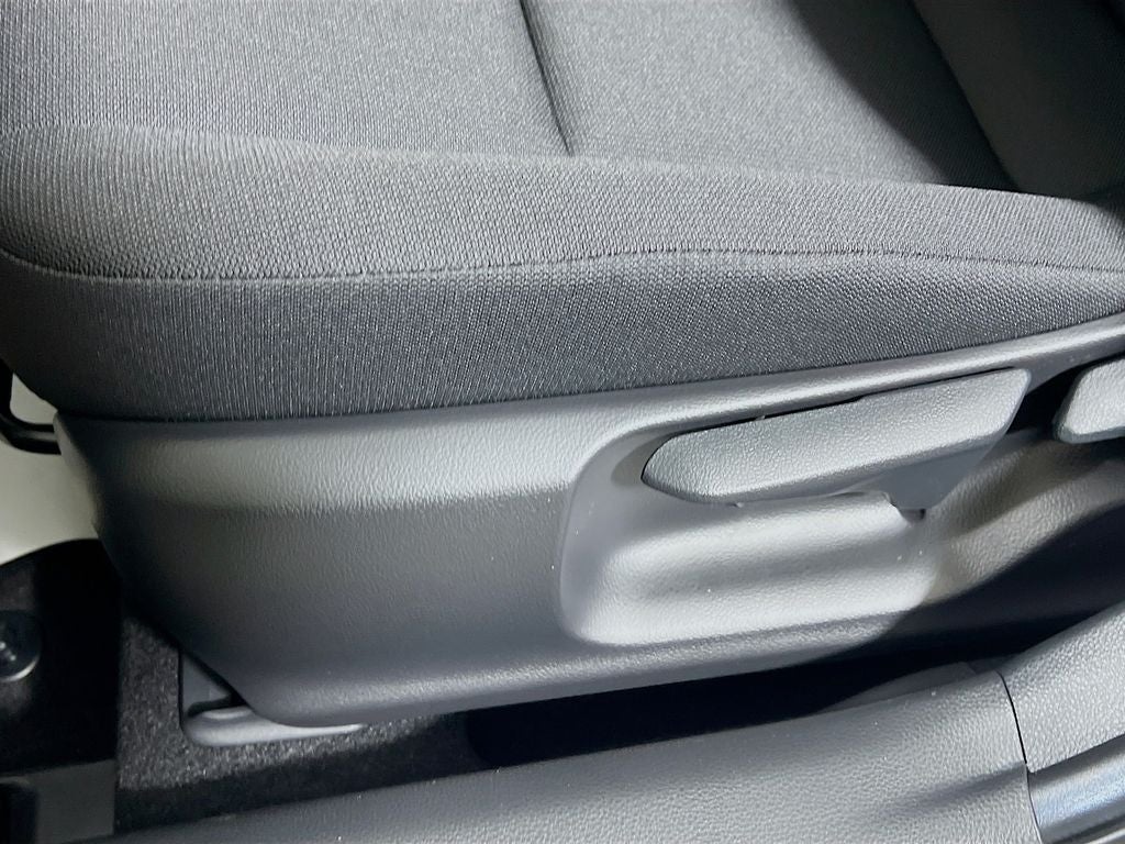 2026 Toyota Corolla LE S